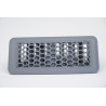 Volkswagen T4 Right Windshield Air Vent OEM 701819072 – Fliperama Designs
