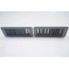 VW T4 Windshield Vent Set Left + Right | OEM 701819071 701819072 | ASA by Fliperama Designs