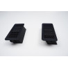 VW T4 Windshield Vent Set Left + Right | OEM 701819071 701819072 | ASA by Fliperama Designs