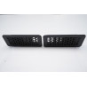 VW T4 Windshield Vent Set Left + Right | OEM 701819071 701819072 | ASA by Fliperama Designs