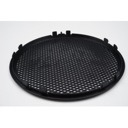 VW T4 Front Door Speaker Cover High-Quality ASA – 703 035 793 C