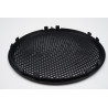 VW T4 Front Door Speaker Cover High-Quality ASA – 703 035 793 C