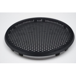 VW T4 Front Door Speaker Cover High-Quality ASA – 703 035 793 C