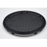VW T4 Front Door Speaker Cover High-Quality ASA – 703 035 793 C