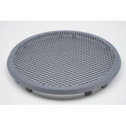 VW T4 Front Door Speaker Cover High-Quality ASA – 703 035 793 C
