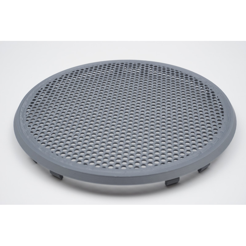 VW T4 Front Door Speaker Cover High-Quality ASA – 703 035 793 C