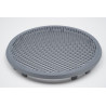 VW T4 Front Door Speaker Cover High-Quality ASA – 703 035 793 C