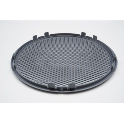 VW T4 Front Door Speaker Cover High-Quality ASA – 703 035 793 C