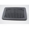 Replacement Speaker Grille for BMW E12/E21/E23/E24/E28 | Compatible with OEM 65121367715
