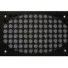 Replacement Speaker Grille for BMW E12/E21/E23/E24/E28 | Compatible with OEM 65121367715