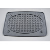 Replacement Speaker Grille for BMW E12/E21/E23/E24/E28 | Compatible with OEM 65121367715