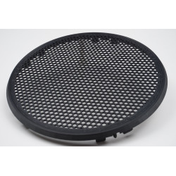 VW T4 Front Door Speaker Cover High-Quality ASA – 703 035 793 C