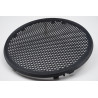 VW T4 Front Door Speaker Cover High-Quality ASA – 703 035 793 C