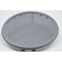 VW T4 Front Door Speaker Cover High-Quality ASA – 703 035 793 C
