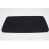 Replacement Speaker Grille for BMW E12/E21/E23/E24/E28 | Compatible with OEM 65121367715