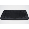 Replacement Speaker Grille for BMW E12/E21/E23/E24/E28 | Compatible with OEM 65121367715