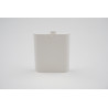 Replacement Battery Cover for AVM FRITZ!Fon MT-F – Custom Fit Back Panel