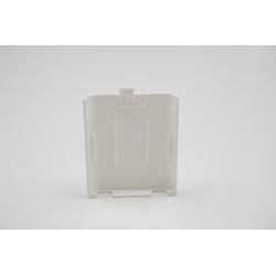 Replacement Battery Cover for AVM FRITZ!Fon MT-F – Custom Fit Back Panel