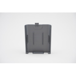 Replacement Battery Cover for AVM FRITZ!Fon MT-F – Custom Fit Back Panel