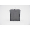 Replacement Battery Cover for AVM FRITZ!Fon MT-F – Custom Fit Back Panel