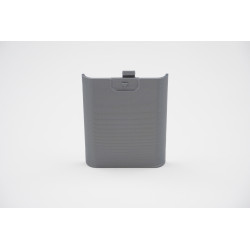Replacement Battery Cover for AVM FRITZ!Fon MT-F – Custom Fit Back Panel