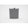 Replacement Battery Cover for AVM FRITZ!Fon MT-F – Custom Fit Back Panel