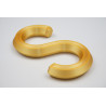Durable S-Hook 104 mm – Heavy-Duty PLA Hook, 20 kg Capacity, Universal Use Durable S-Hook 104 mm – Heavy-Duty PLA Hook, 20 kg Capacity, Universal Use