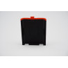 Replacement Battery Cover for AVM FRITZ!Fon MT-F – Custom Fit Back Panel Replacement Battery Cover for AVM FRITZ!Fon MT-F – Custom Fit Back Panel