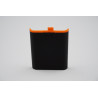 Replacement Battery Cover for AVM FRITZ!Fon MT-F – Custom Fit Back Panel Replacement Battery Cover for AVM FRITZ!Fon MT-F – Custom Fit Back Panel