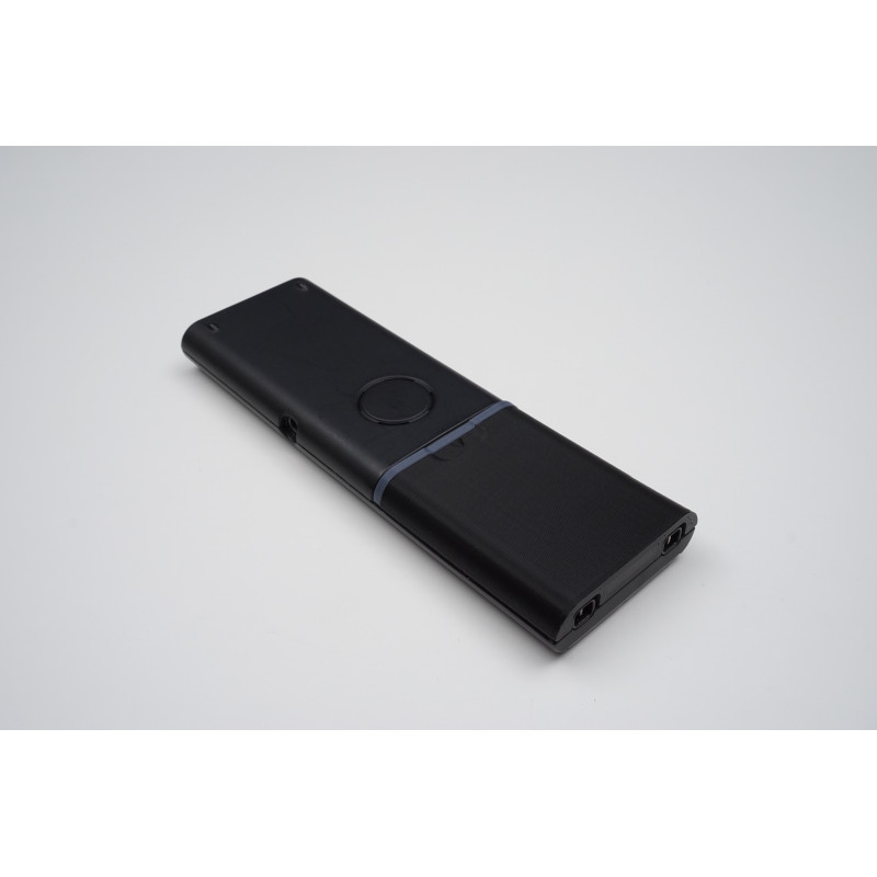 Replacement Battery Cover for AVM FRITZ!Fon MT-F – Custom Fit Back Panel Replacement Battery Cover for AVM FRITZ!Fon MT-F – Custom Fit Back Panel