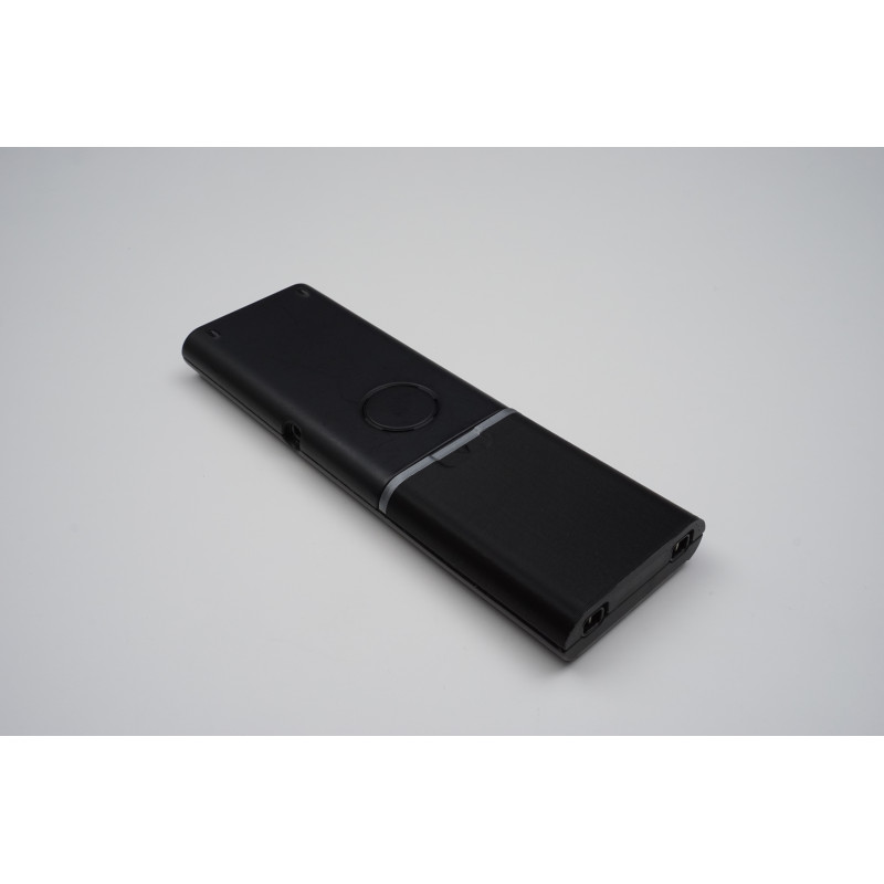 Replacement Battery Cover for AVM FRITZ!Fon MT-F – Custom Fit Back Panel Replacement Battery Cover for AVM FRITZ!Fon MT-F – Custom Fit Back Panel