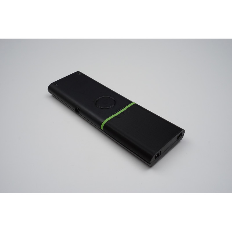 Replacement Battery Cover for AVM FRITZ!Fon MT-F – Custom Fit Back Panel Replacement Battery Cover for AVM FRITZ!Fon MT-F – Custom Fit Back Panel