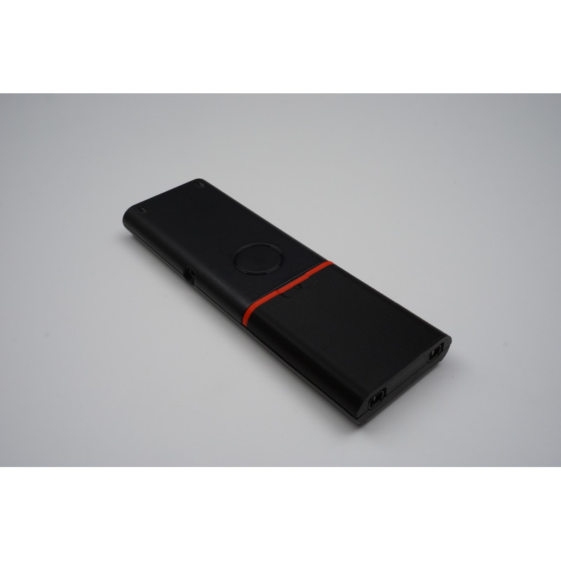 Replacement Battery Cover for AVM FRITZ!Fon MT-F – Custom Fit Back Panel Replacement Battery Cover for AVM FRITZ!Fon MT-F – Custom Fit Back Panel