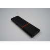 Replacement Battery Cover for AVM FRITZ!Fon MT-F – Custom Fit Back Panel Replacement Battery Cover for AVM FRITZ!Fon MT-F – Custom Fit Back Panel