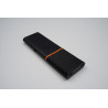 Replacement Battery Cover for AVM FRITZ!Fon MT-F – Custom Fit Back Panel Replacement Battery Cover for AVM FRITZ!Fon MT-F – Custom Fit Back Panel