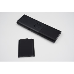 Replacement Battery Cover for Fritz!Fon MT-F - Custom Fit Back Cover for your AVM DECT Phone