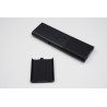 Replacement Battery Cover for Fritz!Fon MT-F - Custom Fit Back Cover for your AVM DECT Phone
