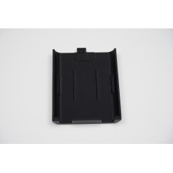 Replacement Battery Cover for Fritz!Fon MT-F - Custom Fit Back Cover for your AVM DECT Phone