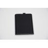 Replacement Battery Cover for Fritz!Fon MT-F - Custom Fit Back Cover for your AVM DECT Phone