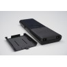 Replacement Battery Cover for Fritz!Fon MT-F - Custom Fit Back Cover for your AVM DECT Phone