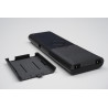 Replacement Battery Cover for Fritz!Fon MT-F - Custom Fit Back Cover for your AVM DECT Phone