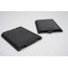 Replacement Battery Cover for Fritz!Fon MT-F - Custom Fit Back Cover for your AVM DECT Phone
