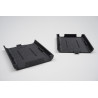 Replacement Battery Cover for Fritz!Fon MT-F - Custom Fit Back Cover for your AVM DECT Phone
