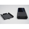 Replacement Battery Cover for Fritz!Fon MT-D - Custom Fit Back Cover for your AVM DECT Phone