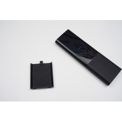 Replacement Battery Cover for Fritz!Fon MT-D - Custom Fit Back Cover for your AVM DECT Phone