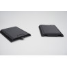 Replacement Battery Cover for Fritz!Fon MT-D - Custom Fit Back Cover for your AVM DECT Phone