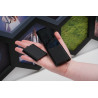 Replacement Battery Cover for Fritz!Fon MT-D - Custom Fit Back Cover for your AVM DECT Phone