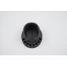 Bit Holder Stand for Bosch GO 3 – Compact Tool Organizer