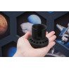 Bit-Halter für Bosch GO 3 – Kompakter Werkzeug-Organizer
