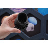 Bit Holder Stand for Bosch GO 3 – Compact Tool Organizer